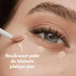 Hot e.l.f. Soft Glam Satin Concealer 25 Light Neutral