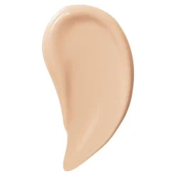 Online e.l.f. Soft Glam Satin Concealer 20 Light Cool