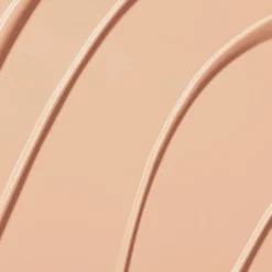 Online e.l.f. Soft Glam Satin Concealer 20 Light Cool