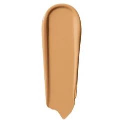 Discount e.l.f. Soft Glam Satin Foundation 30 Medium Warm