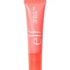 Discount e.l.f. Squeeze Me Lip Balm Strawberry