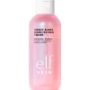 Online e.l.f. Thirst Burst Pore-Fecting Toner 140 ML