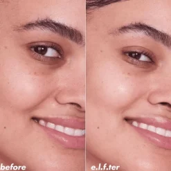 Online e.l.f. Thirst Burst Pore-Fecting Toner 140 ML