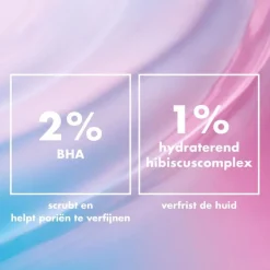 Online e.l.f. Thirst Burst Pore-Fecting Toner 140 ML