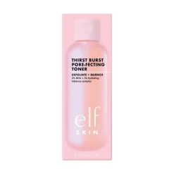 Online e.l.f. Thirst Burst Pore-Fecting Toner 140 ML