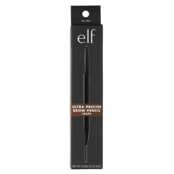 Sale e.l.f. Ultra Precise Brow Pencil 21