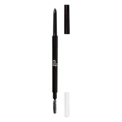 Best e.l.f. Ultra Precise Brow Pencil Neutral Brown