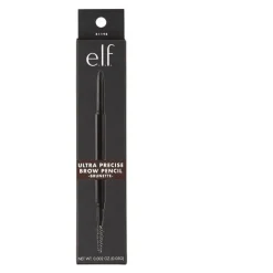 Best e.l.f. Ultra Precise Brow Pencil Brunette