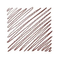 Best e.l.f. Ultra Precise Brow Pencil Brunette