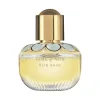 Hot Elie Saab Girl of Now eau de parfum 30 ML