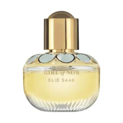 Hot Elie Saab Girl of Now eau de parfum 30 ML