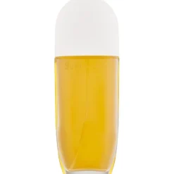 Elizabeth Arden Sunflowers eau de toilette 100 ML