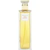 Sale Elizabeth Arden 5th Avenue eau de parfum 125 ML