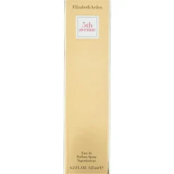 Sale Elizabeth Arden 5th Avenue eau de parfum 125 ML