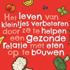 Best Ella's Kitchen Baby Bananen Ontbijtje Bio Knijpfruit 6+ Maanden 100 GR