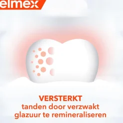 Discount Elmex � Anti-Cari�s Tandpasta 75 ML