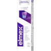 Online Elmex ® Glazuurbescherming Professional Tandpasta - 75 ML
