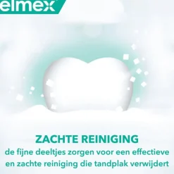 Discount Elmex � Sensitive Original Tandpasta 75 ML