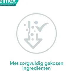 Outlet Elmex ® Sensitive Professional Repair & Prevent Tandpasta - 75 ML