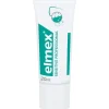 Sale Elmex ® Sensitive Professional Tandpasta Mini