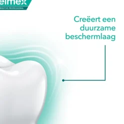 Clearance Elmex ® Sensitive Professional Tandpasta - 75 ML