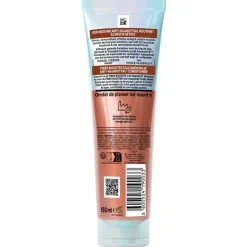 Sale L'Oréal Paris Elvive Fiber Booster Conditioner
