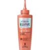 Discount L'Oréal Paris Elvive Fiber Booster Serum 102 ML