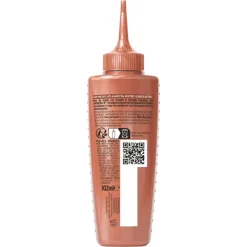 Discount L'Oréal Paris Elvive Fiber Booster Serum 102 ML