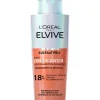 Sale L'Oréal Paris Elvive Fiber Booster Shampoo 200 ML