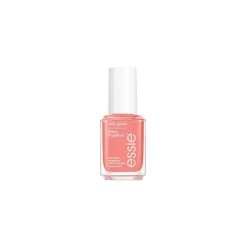 Outlet Essie Boho Rodeo Barn Bohème Nagellak Roze 13.5ML