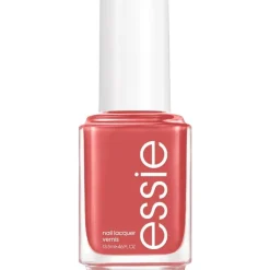 Best Essie Boho Rodeo Too Hot To Tame Nagellak Roze 13.5ML