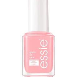 Hot Essie Care Good As New Nail Perfector