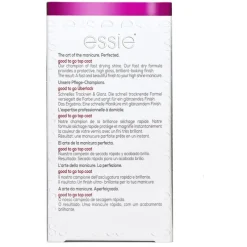 Online Essie Care Top Coat 13,5 ML Good to Go