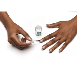 Essie Care Nagelverzorging Base Coat 13,5 ML Strong Start