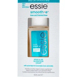 Hot Essie Care Nagelverzorging Base Coat 13,5 ML Smooth-e