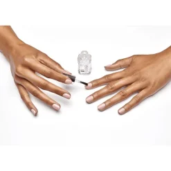 Outlet Essie Care Ultra Fast Dry Top Coat 13,5 ML speed setter