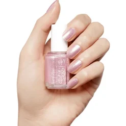 Discount Essie Celebrate Nagellak Roze 13.5 ML 514 Birthday Girl