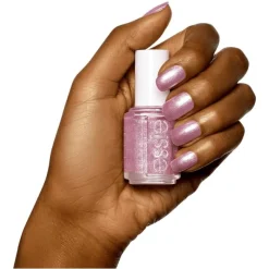 Discount Essie Celebrate Nagellak Roze 13.5 ML 514 Birthday Girl