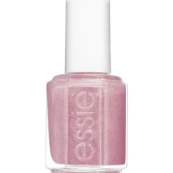 Discount Essie Celebrate Nagellak Roze 13.5 ML 514 Birthday Girl