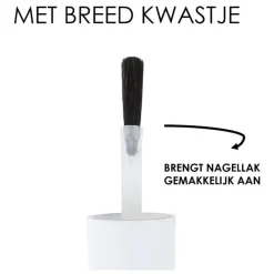 Discount Essie Celebrate Nagellak Roze 13.5 ML 514 Birthday Girl