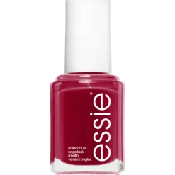Discount Essie Celebrate Nagellak Rood 13,5 ML 516 Nailed It
