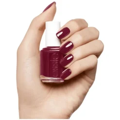 Discount Essie Celebrate Nagellak Rood 13,5 ML 516 Nailed It