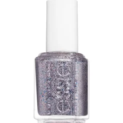 New Essie Celebrate Nagellak Grijs 13,5 ML 511 Congrats