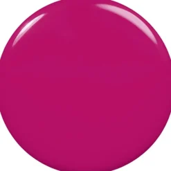 New Essie Expr Nagellak 10ML 545 Power Moves