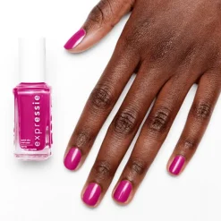 New Essie Expr Nagellak 10ML 545 Power Moves