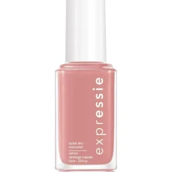 Online Essie Expr Nagellak Roze 10 ML 10 second hand, first love