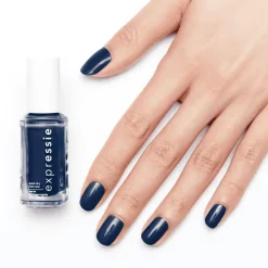 Sale Essie Expr Nagellak 10ML 550 Feel The Hype