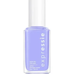 Sale Essie Expr Nagellak Blauw 430 Sk8 With Destiny 10 ML 430 - Sk8 With Destiny