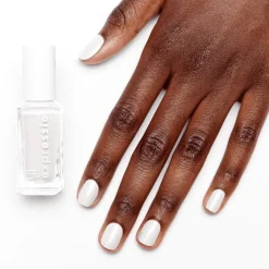 Online Essie Expr Nagellak Wit 10 ml 500 Unapologetic