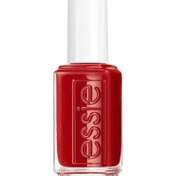 Clearance Essie Expr Nagellak Rood 10 ML 190 seize the minute